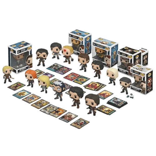 Tienes algún objeto de valor histórico o coleccionista?