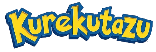 Kurekutazu